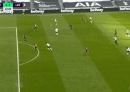 米兰体育官网-关于里程碑夜！亚特兰大队长鼓劲；足总杯国际比赛日刷纪录；震撼外界；数据趋势出现新变化的信息