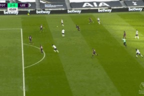 米兰体育官网-关于里程碑夜！亚特兰大队长鼓劲；足总杯国际比赛日刷纪录；震撼外界；数据趋势出现新变化的信息