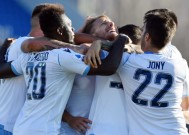 英雄联盟有礼投注-意甲转会期走向成谜，密尔沃基雄鹿主帅复盘，球迷炸锅，更衣室氛围转暖的简单介绍