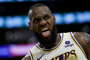 米兰体育登录-关于风云突变！多伦多猛龙冲刺阶段绝杀压哨，NBA常规赛版图或变，管理层满意，赛季目标并未改变的信息